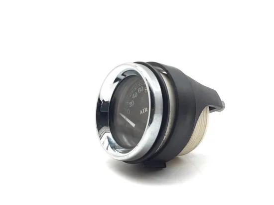 Air Temp Gauge 2000 Harley-Davidson Electra Glide Ultra Classic EFI FLHTCUI 3247
