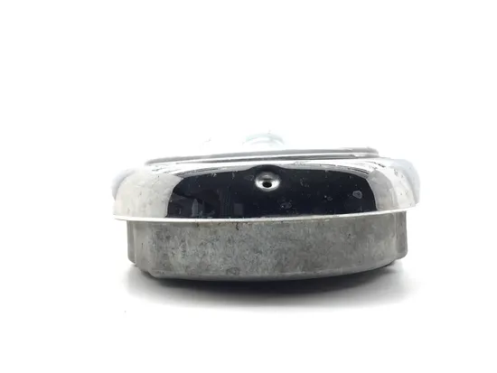 Headlight Front Headlamp 2000 Harley Electra Glide Ultra Classic FLHTCUI 3247 x