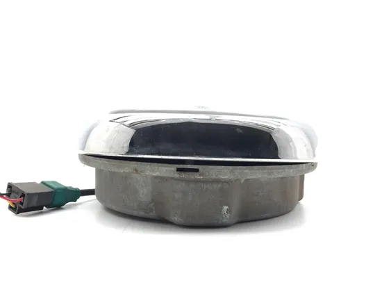 Headlight Front Headlamp 2000 Harley Electra Glide Ultra Classic FLHTCUI 3247 x