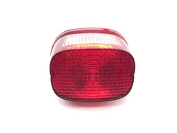 Rear Tail Light Brake Back Lens 2000 Harley Electra Ultra Classic FLHTCUI 3247x