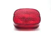 Rear Tail Light Brake Back Lens 2000 Harley Electra Ultra Classic FLHTCUI 3247x