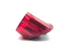 Rear Tail Light Brake Back Lens 2000 Harley Electra Ultra Classic FLHTCUI 3247x