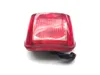 Rear Tail Light Brake Back Lens 2000 Harley Electra Ultra Classic FLHTCUI 3247x