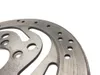Left Right Front Brake Disc Rotors Set 2000 Harley Ultra Classic FLHTCUI 3247 x