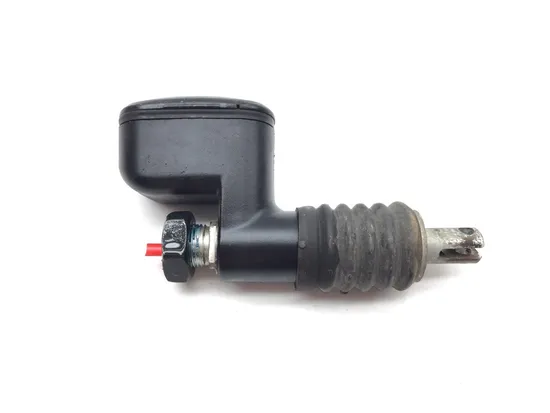 Rear Brake Master Cylinder 2000 Harley Electra Glide Ultra Classic FLHTCUI 3247 6