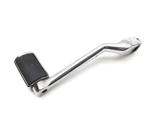 Heel Toe Gear Shift Lever 2000 Harley Electra Glide Ultra Classic FLHTCUI 3247 x