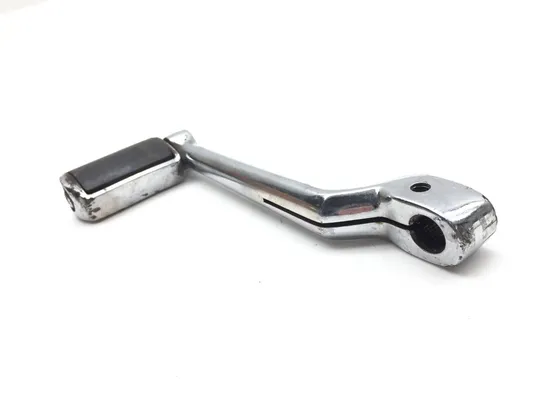 Heel Toe Gear Shift Lever 2000 Harley Electra Glide Ultra Classic FLHTCUI 3247 x