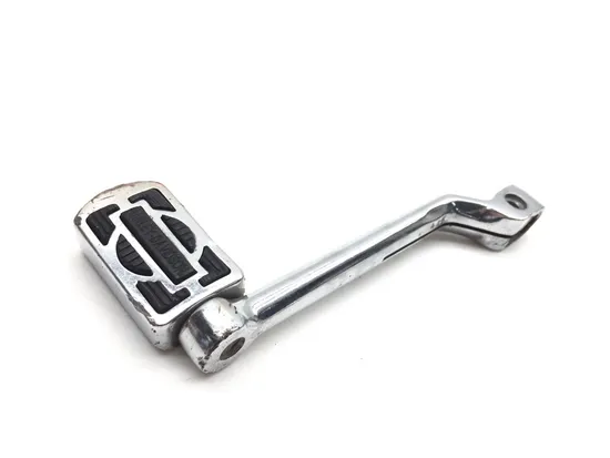 Heel Toe Gear Shift Lever 2000 Harley Electra Glide Ultra Classic FLHTCUI 3247 x