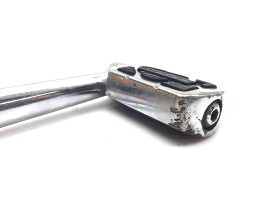 Heel Toe Gear Shift Lever 2000 Harley Electra Glide Ultra Classic FLHTCUI 3247 x