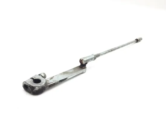 Heel Toe Gear Shift Lever 2000 Harley Electra Glide Ultra Classic FLHTCUI 3247 x