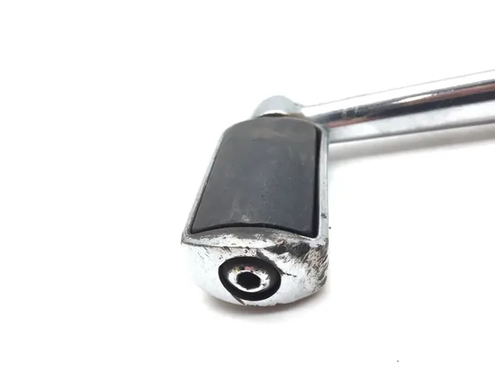 Heel Toe Gear Shift Lever 2000 Harley Electra Glide Ultra Classic FLHTCUI 3247 x