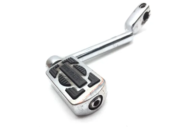 Heel Toe Gear Shift Lever 2000 Harley Electra Glide Ultra Classic FLHTCUI 3247 x