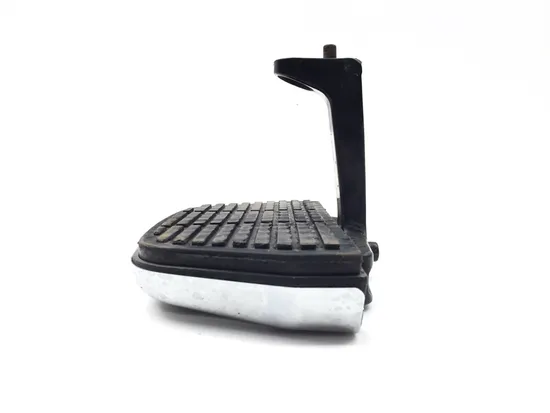 Left Right Passenger Floorboards 2000 Harley Electra Ultra Classic FLHTCUI 3247