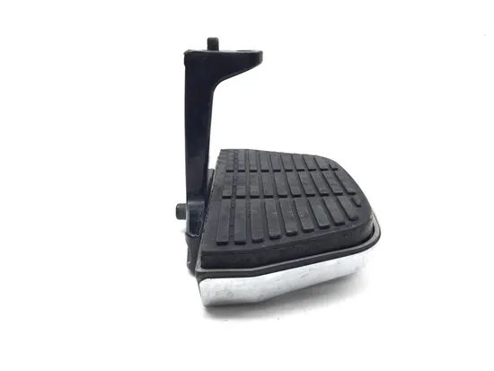 Left Right Passenger Floorboards 2000 Harley Electra Ultra Classic FLHTCUI 3247