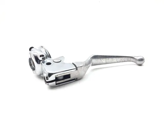 Clutch Perch 2000 Harley-Davidson Electra Glide Ultra Classic EFI FLHTCUI 3247