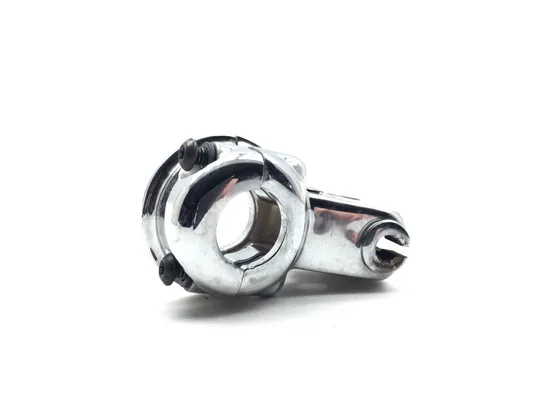 Clutch Perch 2000 Harley-Davidson Electra Glide Ultra Classic EFI FLHTCUI 3247