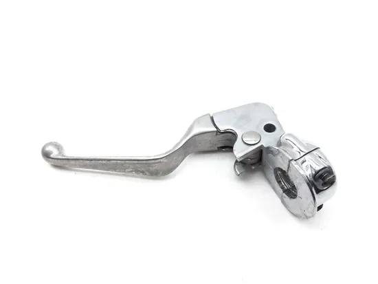 Clutch Perch 2000 Harley-Davidson Electra Glide Ultra Classic EFI FLHTCUI 3247