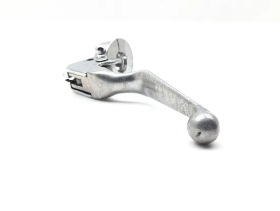 Clutch Perch 2000 Harley-Davidson Electra Glide Ultra Classic EFI FLHTCUI 3247