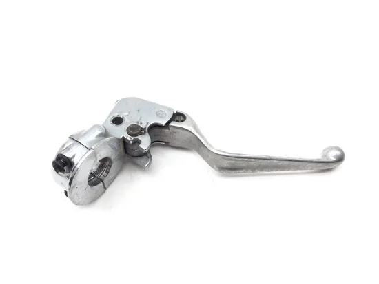 Clutch Perch 2000 Harley-Davidson Electra Glide Ultra Classic EFI FLHTCUI 3247