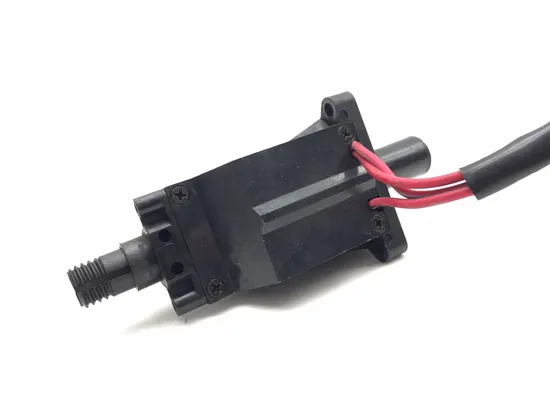 Lockset Ignition Key Steering Lock 2000 Harley Ultra Classic FLHTCUI 3247 7