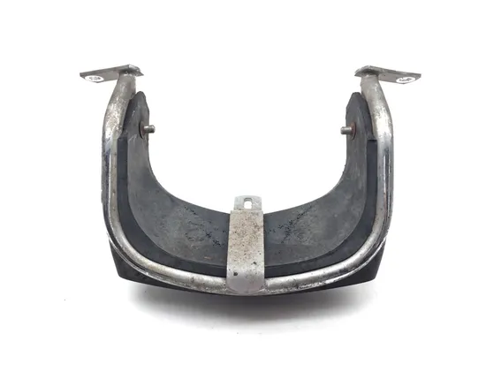 Rear Fender Trim Bumper 2000 Harley Electra Glide Ultra Classic FLHTCUI 3247 x