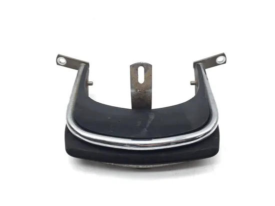 Rear Fender Trim Bumper 2000 Harley Electra Glide Ultra Classic FLHTCUI 3247 x