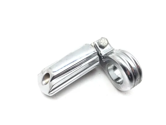 Highway Pegs Set 2000 Harley Electra Glide Ultra Classic EFI FLHTCUI 3247 x 9