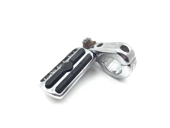 Highway Pegs Set 2000 Harley Electra Glide Ultra Classic EFI FLHTCUI 3247 x 2