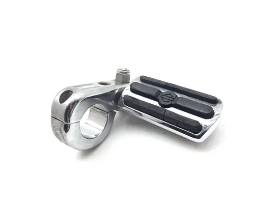 Highway Pegs Set 2000 Harley Electra Glide Ultra Classic EFI FLHTCUI 3247 x 6