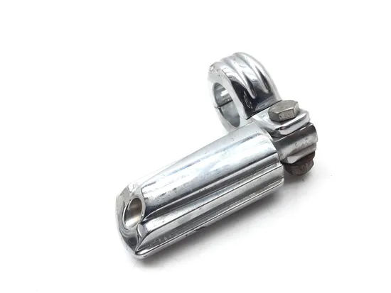 Highway Pegs Set 2000 Harley Electra Glide Ultra Classic EFI FLHTCUI 3247 x 5