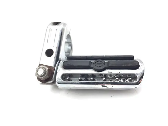 Highway Pegs Set 2000 Harley Electra Glide Ultra Classic EFI FLHTCUI 3247 x 3