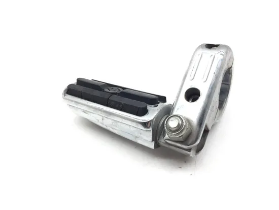 Highway Pegs Set 2000 Harley Electra Glide Ultra Classic EFI FLHTCUI 3247 x 7