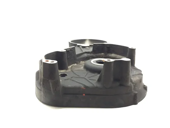 Inner Primary Clutch Cover 2000 Harley Electra Glide Ultra Classic FLHTCUI 3247x