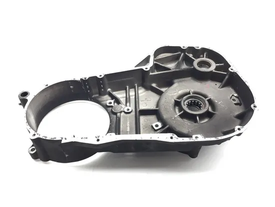Inner Primary Clutch Cover 2000 Harley Electra Glide Ultra Classic FLHTCUI 3247x
