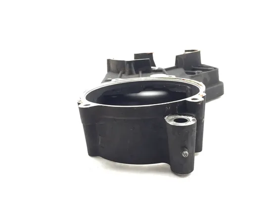 Inner Primary Clutch Cover 2000 Harley Electra Glide Ultra Classic FLHTCUI 3247x