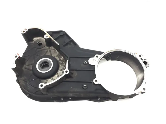 Inner Primary Clutch Cover 2000 Harley Electra Glide Ultra Classic FLHTCUI 3247x