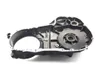 Inner Primary Clutch Cover 2000 Harley Electra Glide Ultra Classic FLHTCUI 3247x
