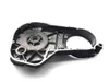 Inner Primary Clutch Cover 2000 Harley Electra Glide Ultra Classic FLHTCUI 3247x
