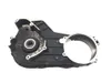 Inner Primary Clutch Cover 2000 Harley Electra Glide Ultra Classic FLHTCUI 3247x