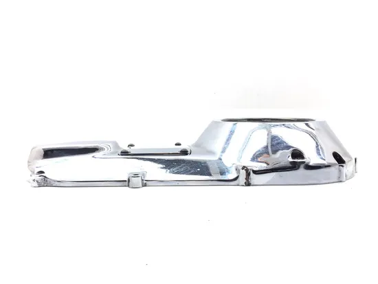 Outer Primary Clutch Cover 2000 Harley Electra Glide Ultra Classic FLHTCUI 3247x