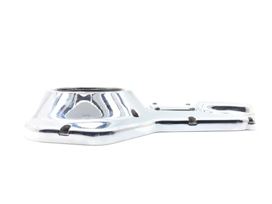 Outer Primary Clutch Cover 2000 Harley Electra Glide Ultra Classic FLHTCUI 3247x