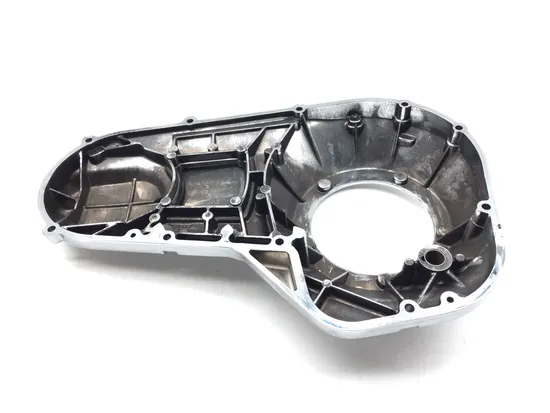 Outer Primary Clutch Cover 2000 Harley Electra Glide Ultra Classic FLHTCUI 3247x