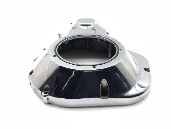 Outer Primary Clutch Cover 2000 Harley Electra Glide Ultra Classic FLHTCUI 3247x