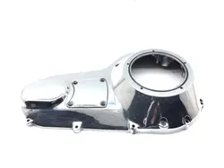 Outer Primary Clutch Cover 2000 Harley Electra Glide Ultra Classic FLHTCUI 3247x