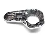 Outer Primary Clutch Cover 2000 Harley Electra Glide Ultra Classic FLHTCUI 3247x