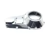 Outer Primary Clutch Cover 2000 Harley Electra Glide Ultra Classic FLHTCUI 3247x