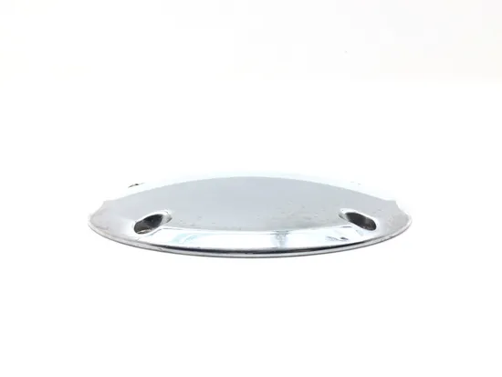 Primary Clutch Derby Inspection Cover 2000 Harley Ultra Classic FLHTCUI 3247 x