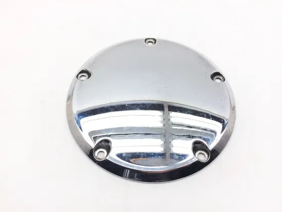 Primary Clutch Derby Inspection Cover 2000 Harley Ultra Classic FLHTCUI 3247 x