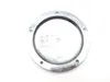 Primary Clutch Derby Inspection Cover 2000 Harley Ultra Classic FLHTCUI 3247 x