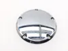 Primary Clutch Derby Inspection Cover 2000 Harley Ultra Classic FLHTCUI 3247 x